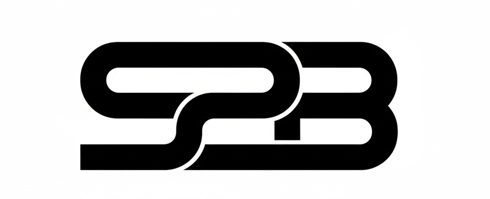 S2BD K Store